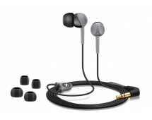 Tai nghe Sennheiser CX 200 STREET II